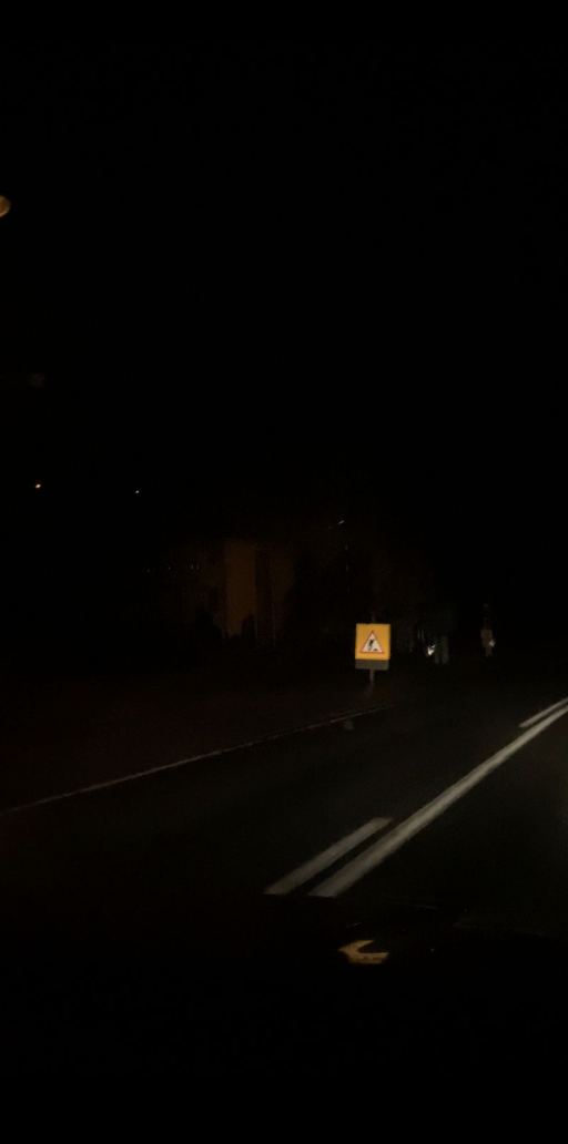 Ekran Resmi 2025 11 13 11.36.41