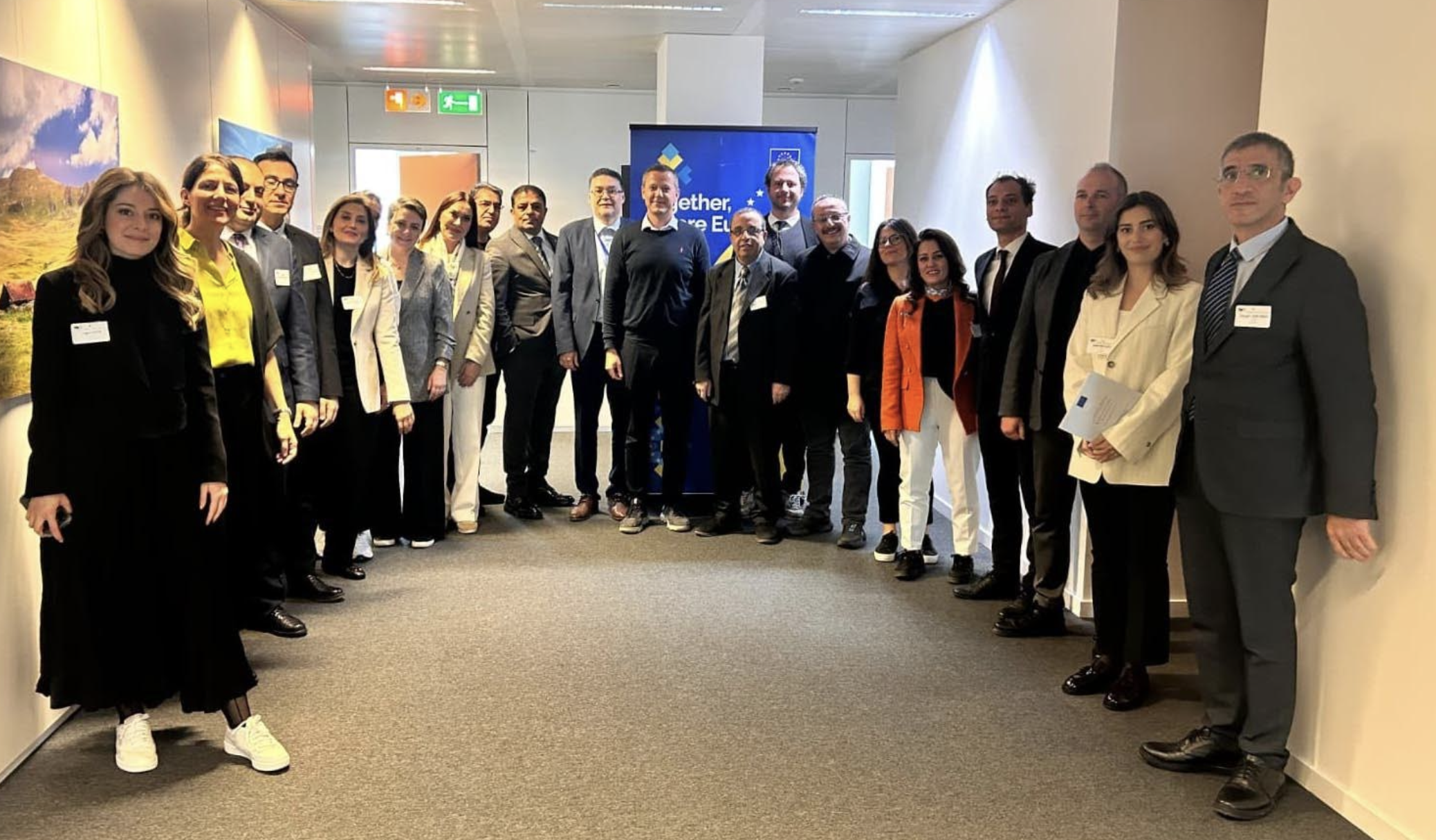 Ekran Resmi 2025 11 13 12.23.18