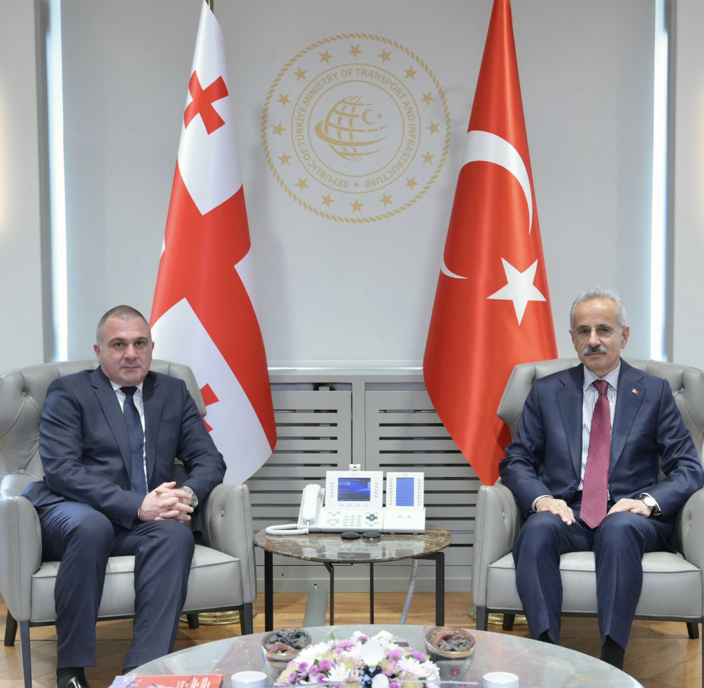 Ekran Resmi 2025 11 13 14.56.42