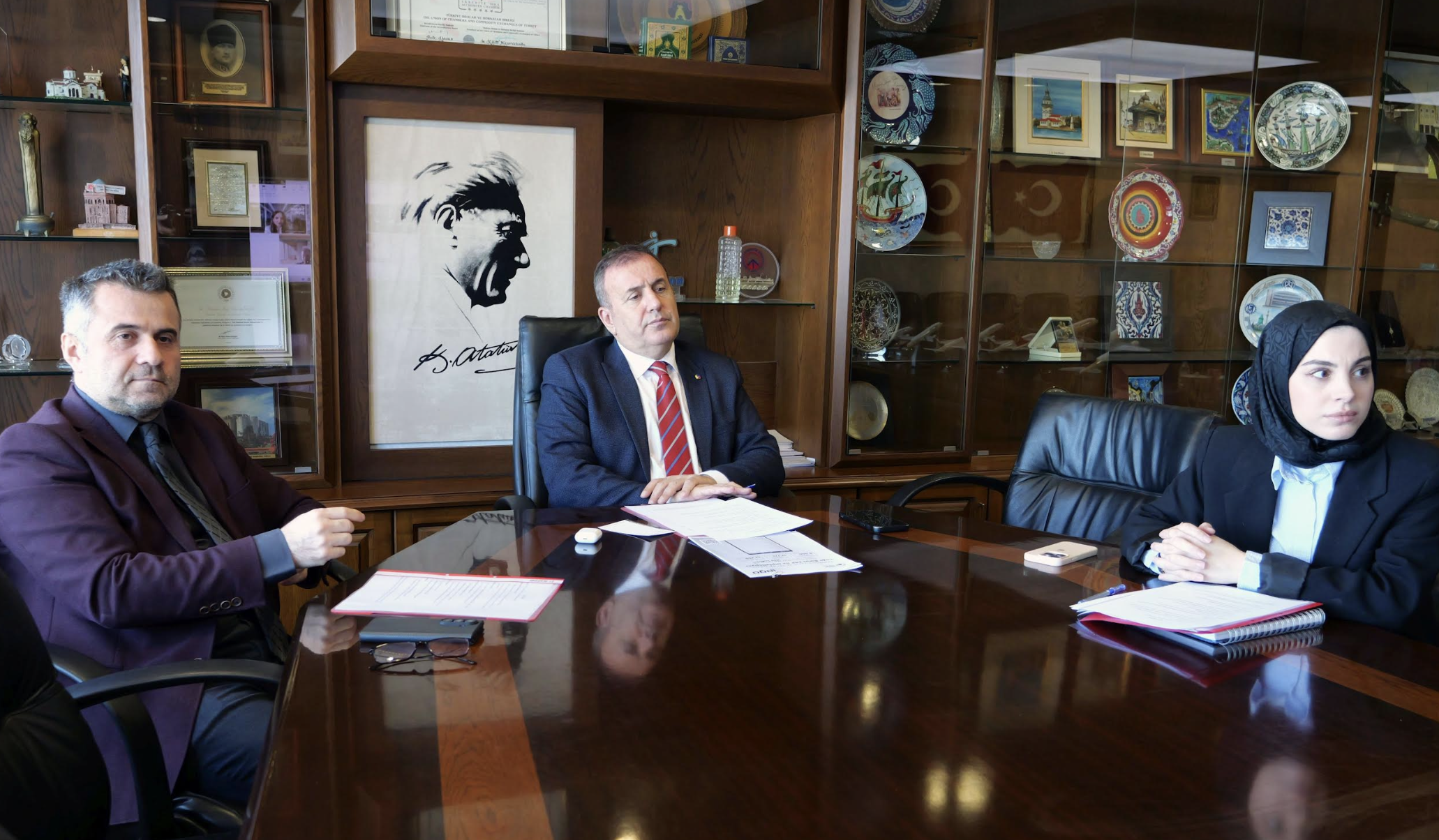 Ekran Resmi 2025 11 13 16.24.12