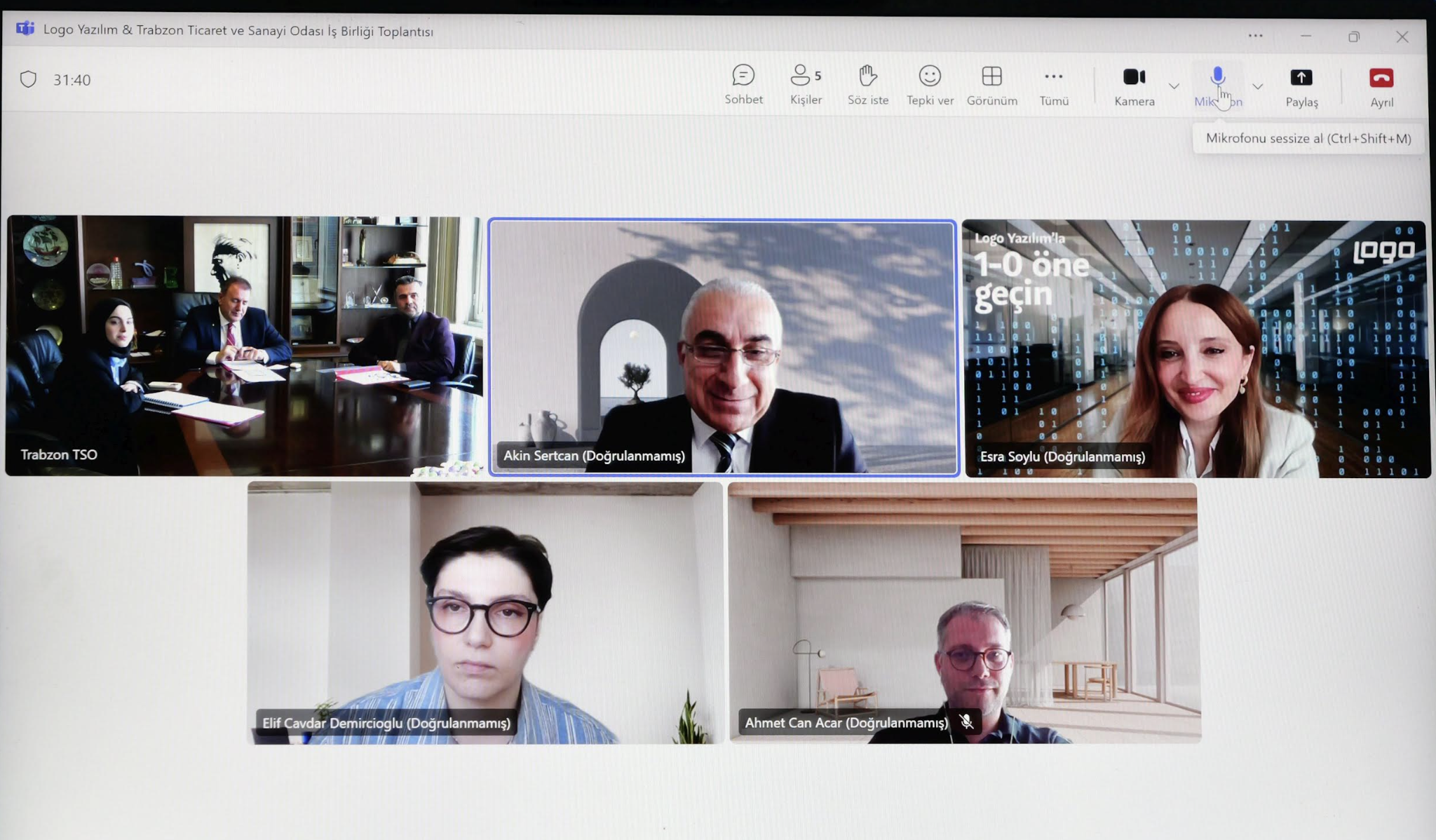 Ekran Resmi 2025 11 13 16.24.16