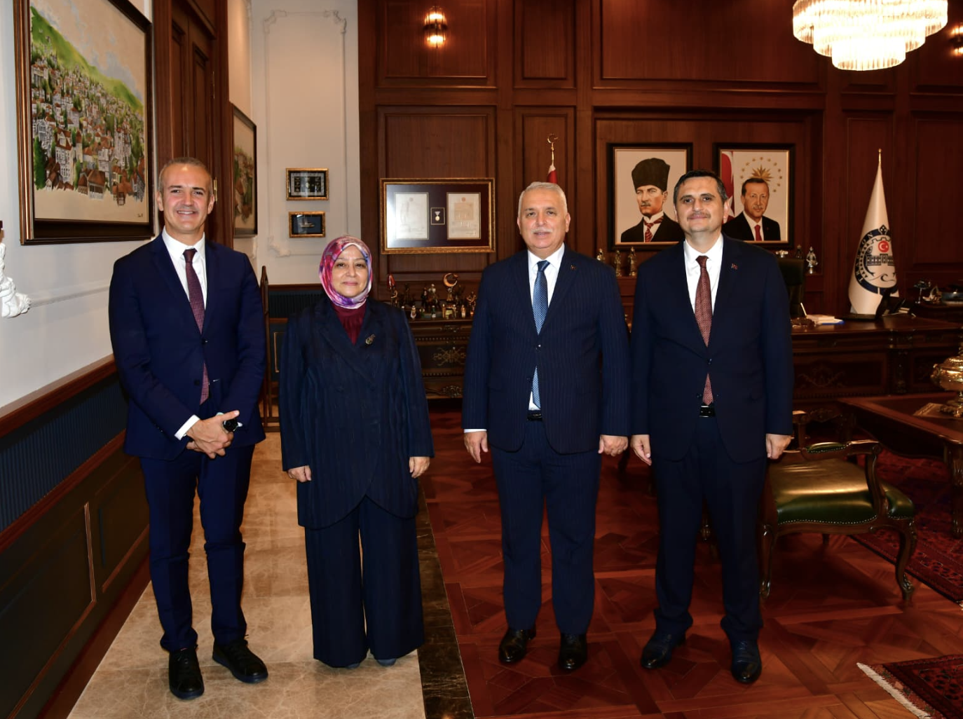 Ekran Resmi 2025 11 13 17.14.48