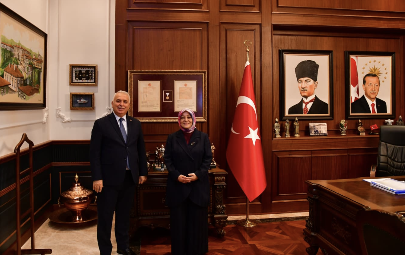 Ekran Resmi 2025 11 13 17.14.50