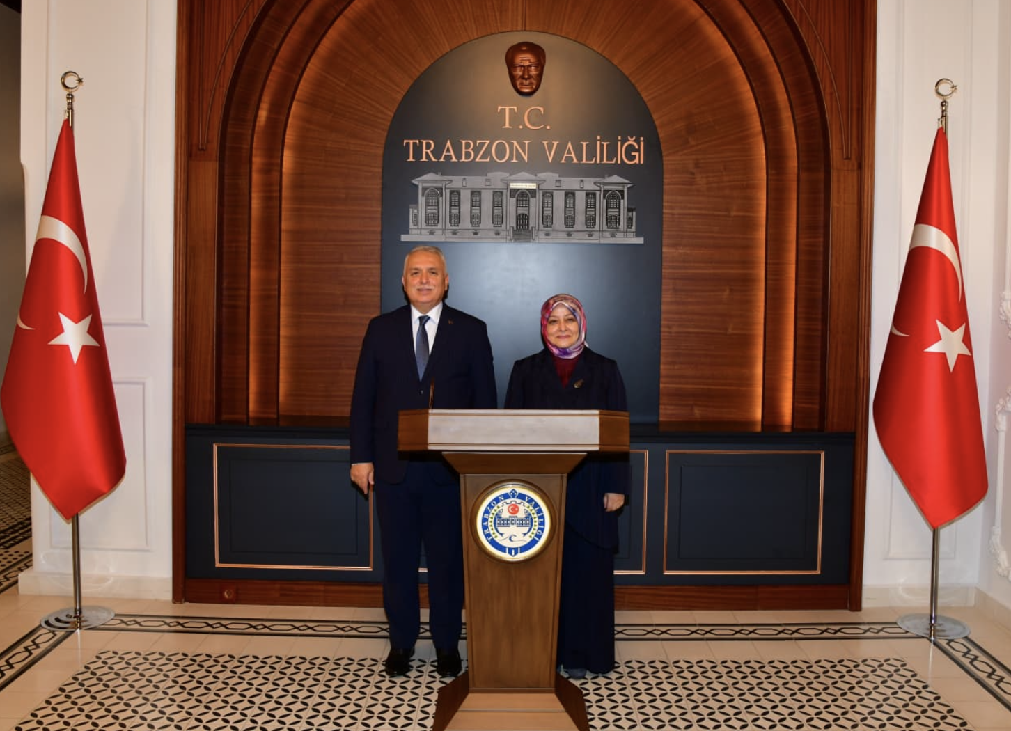 Ekran Resmi 2025 11 13 17.14.56