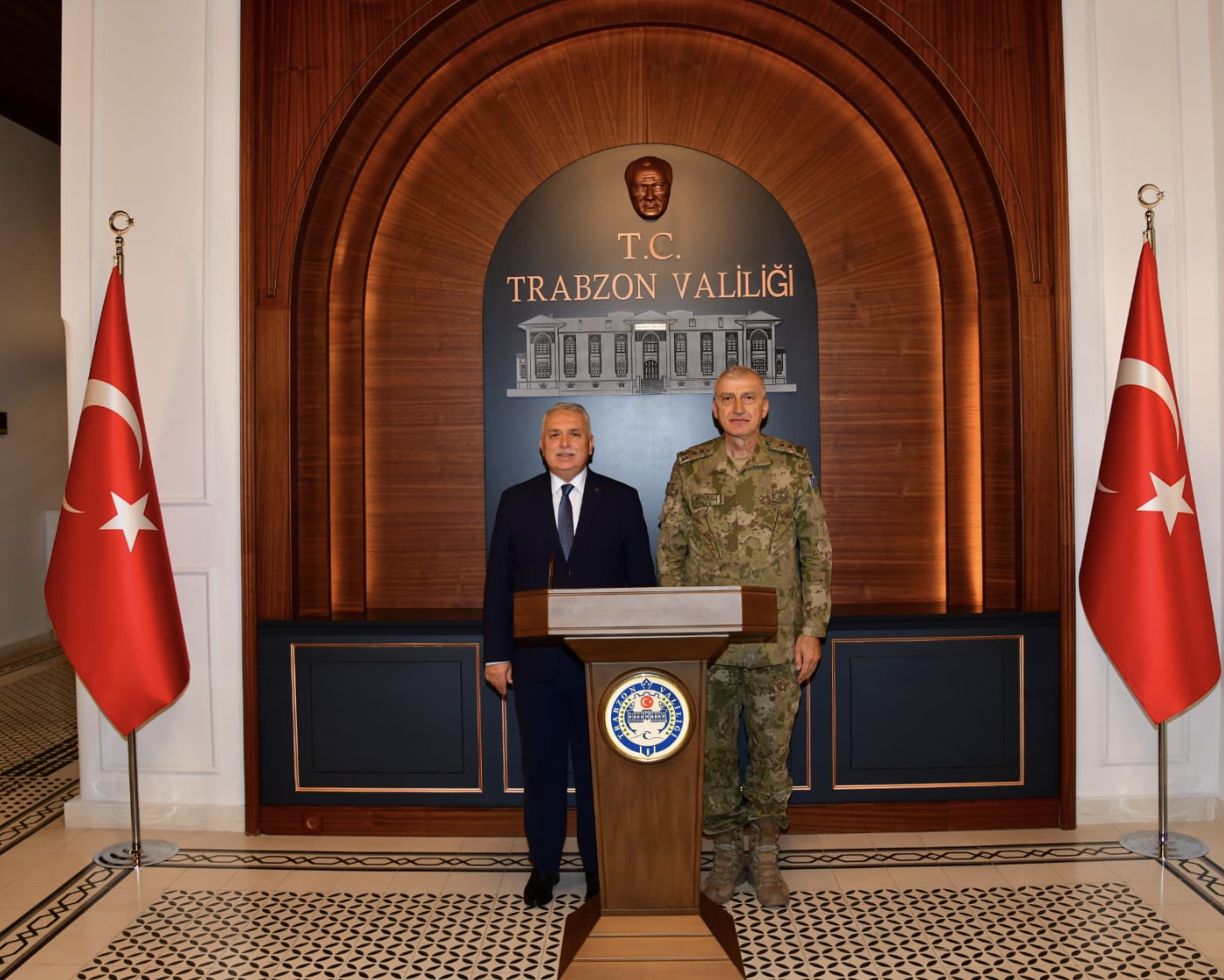 Ekran Resmi 2025 11 13 17.14.58