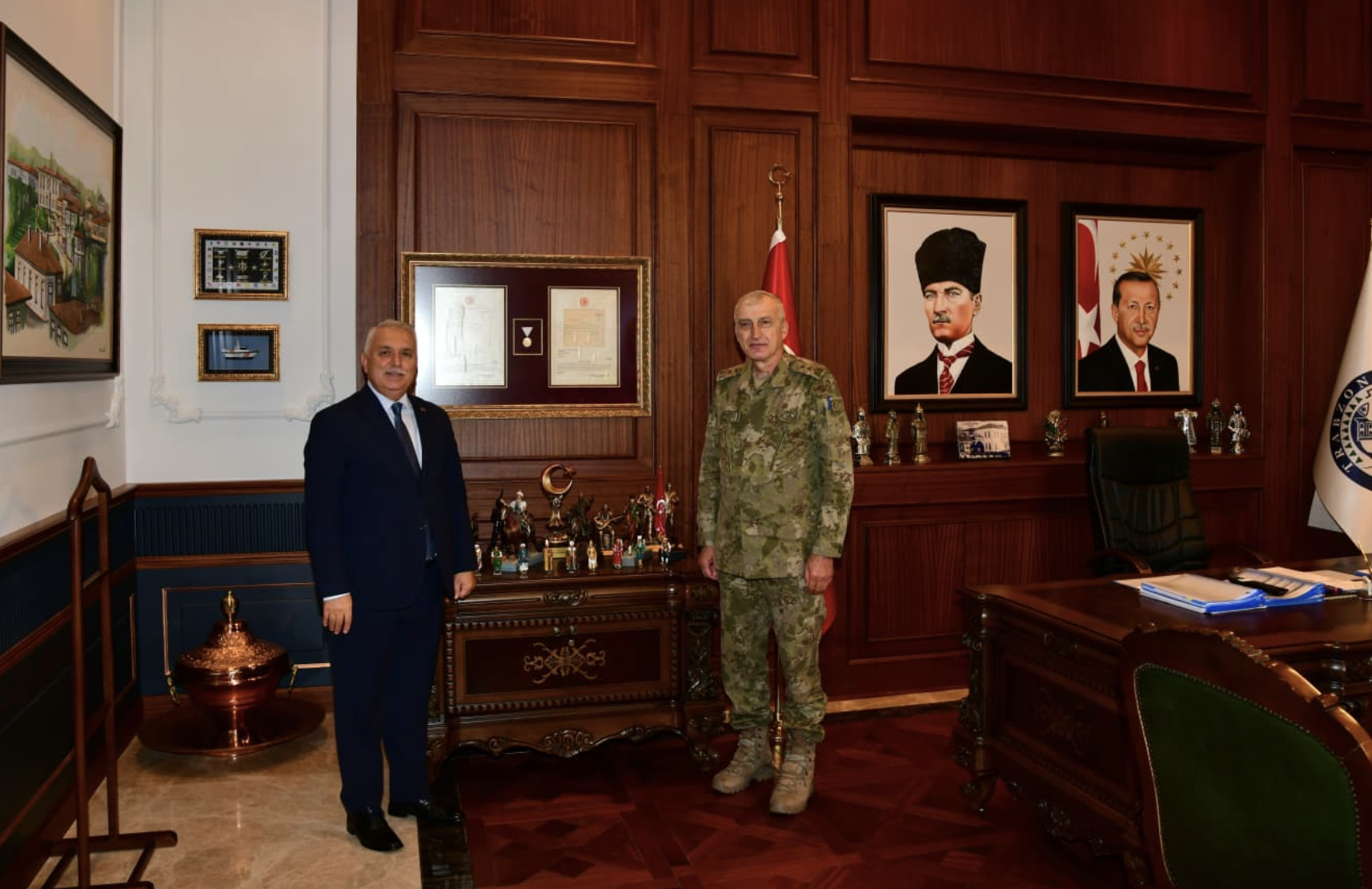 Ekran Resmi 2025 11 13 17.15.09