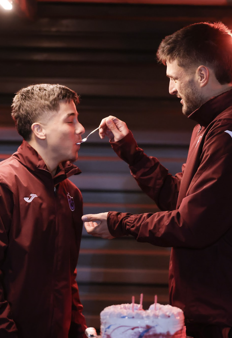 Ekran Resmi 2025 11 13 20.38.09