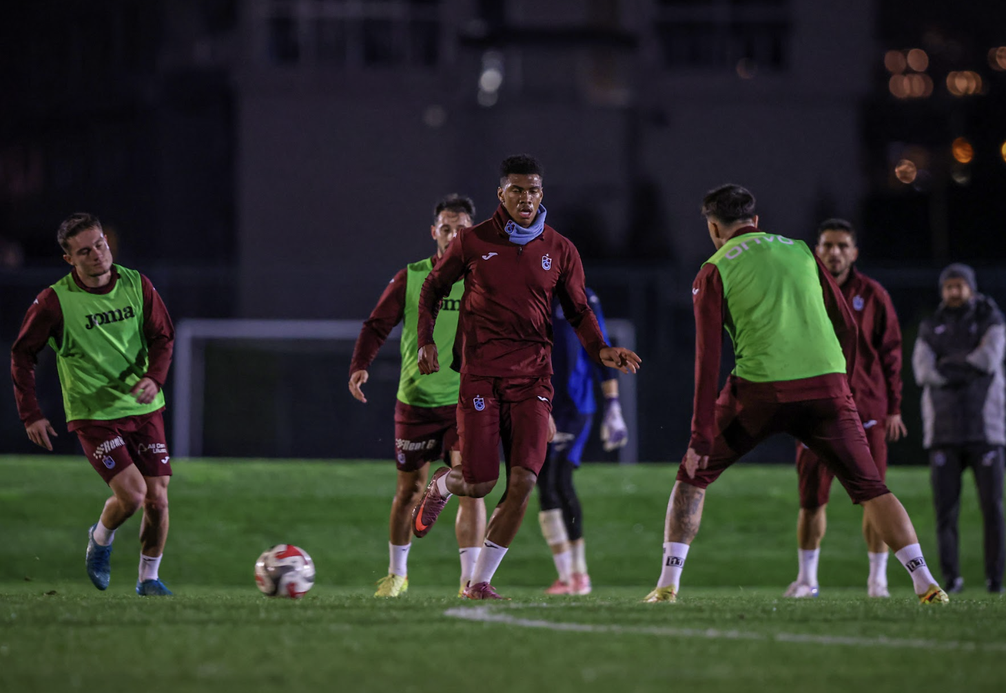 Ekran Resmi 2025 11 13 20.38.17