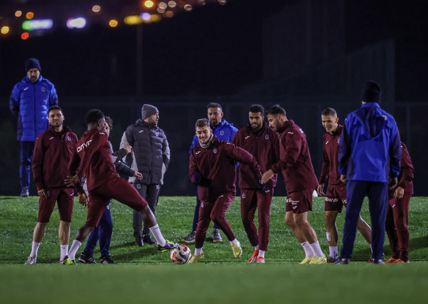 Ekran Resmi 2025 11 13 20.38.24