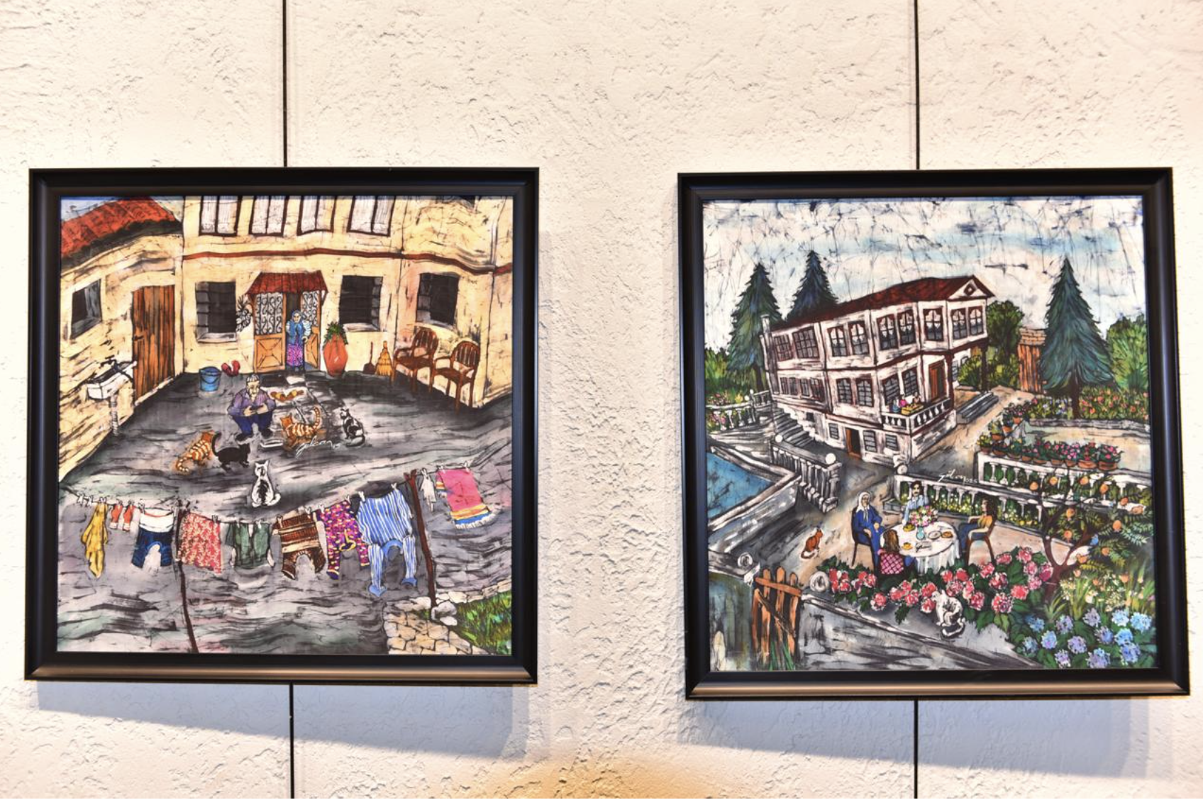 Ekran Resmi 2025 11 14 09.35.57