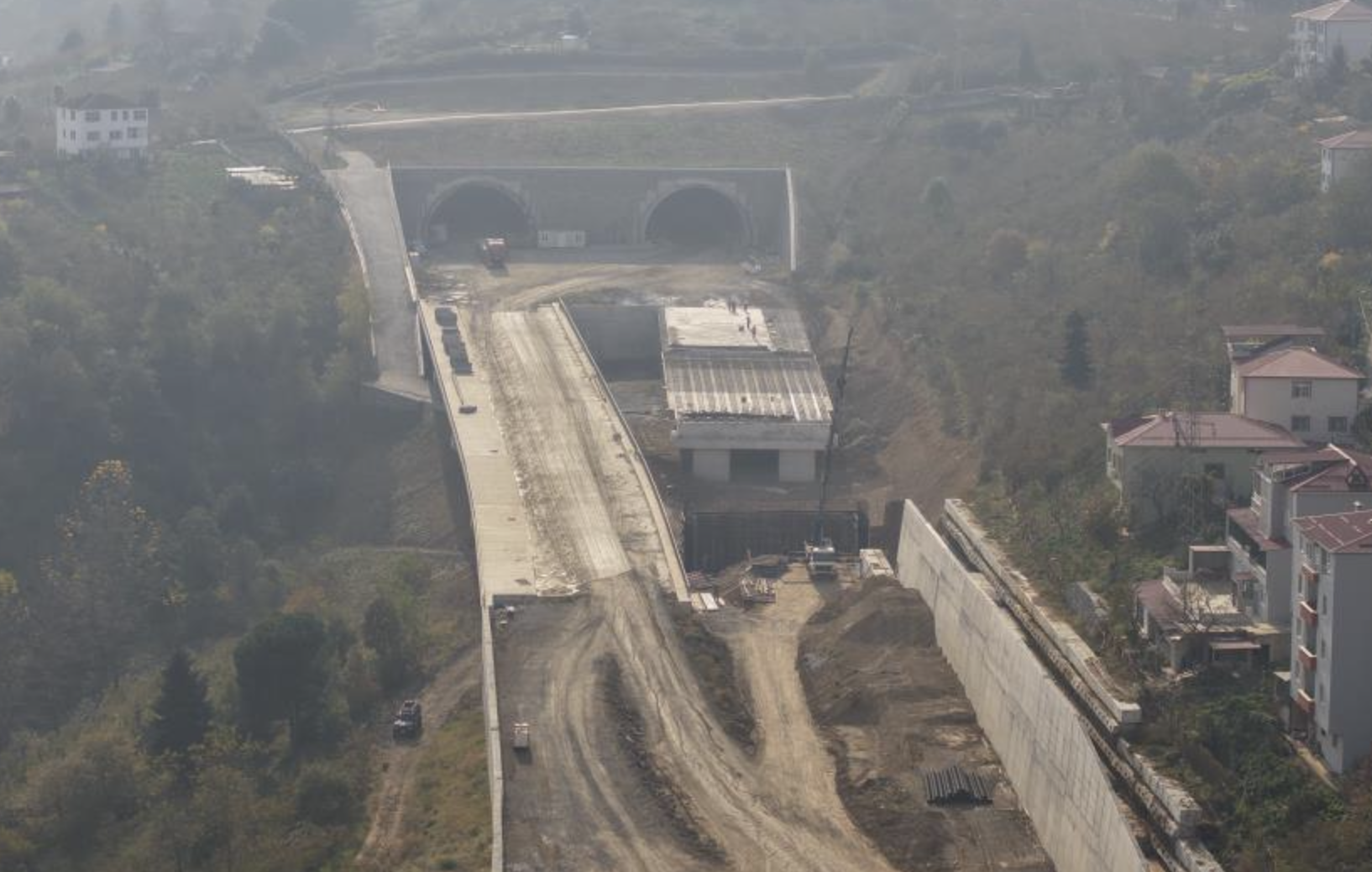 Ekran Resmi 2025 11 14 09.40.14