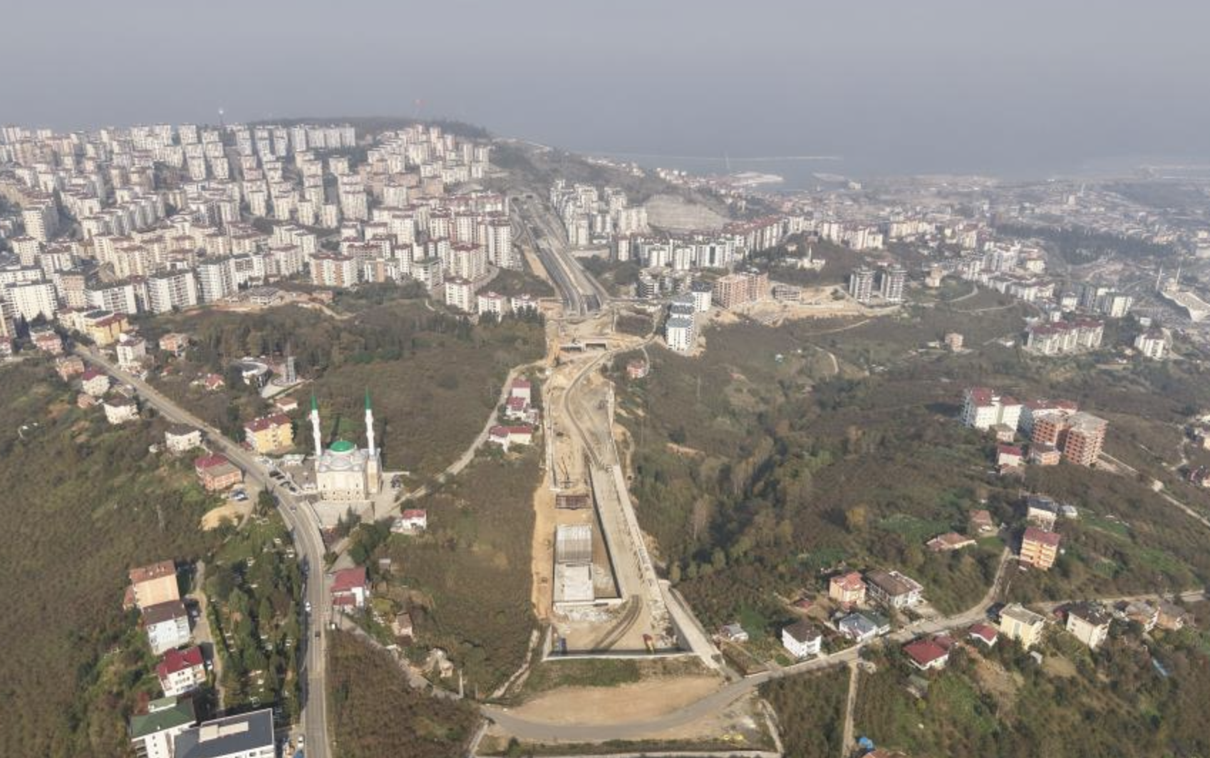 Ekran Resmi 2025 11 14 09.40.17