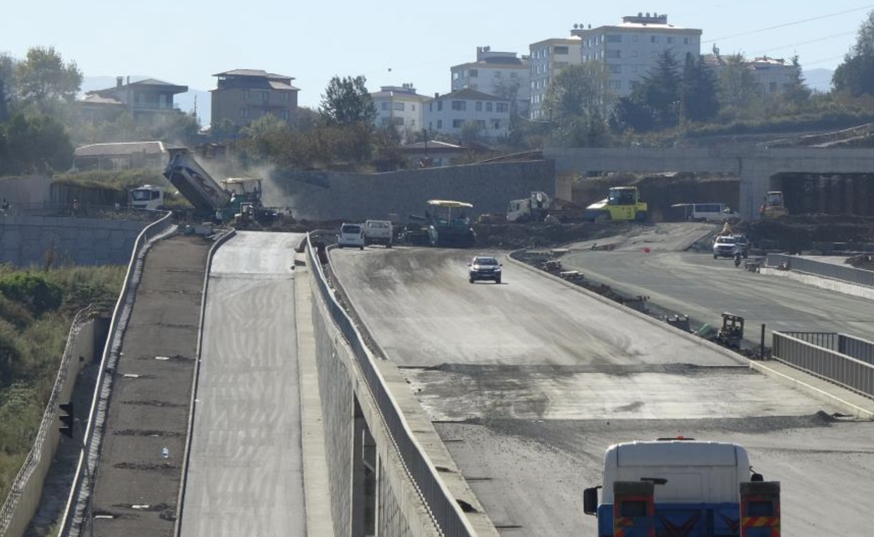 Ekran Resmi 2025 11 14 09.40.20