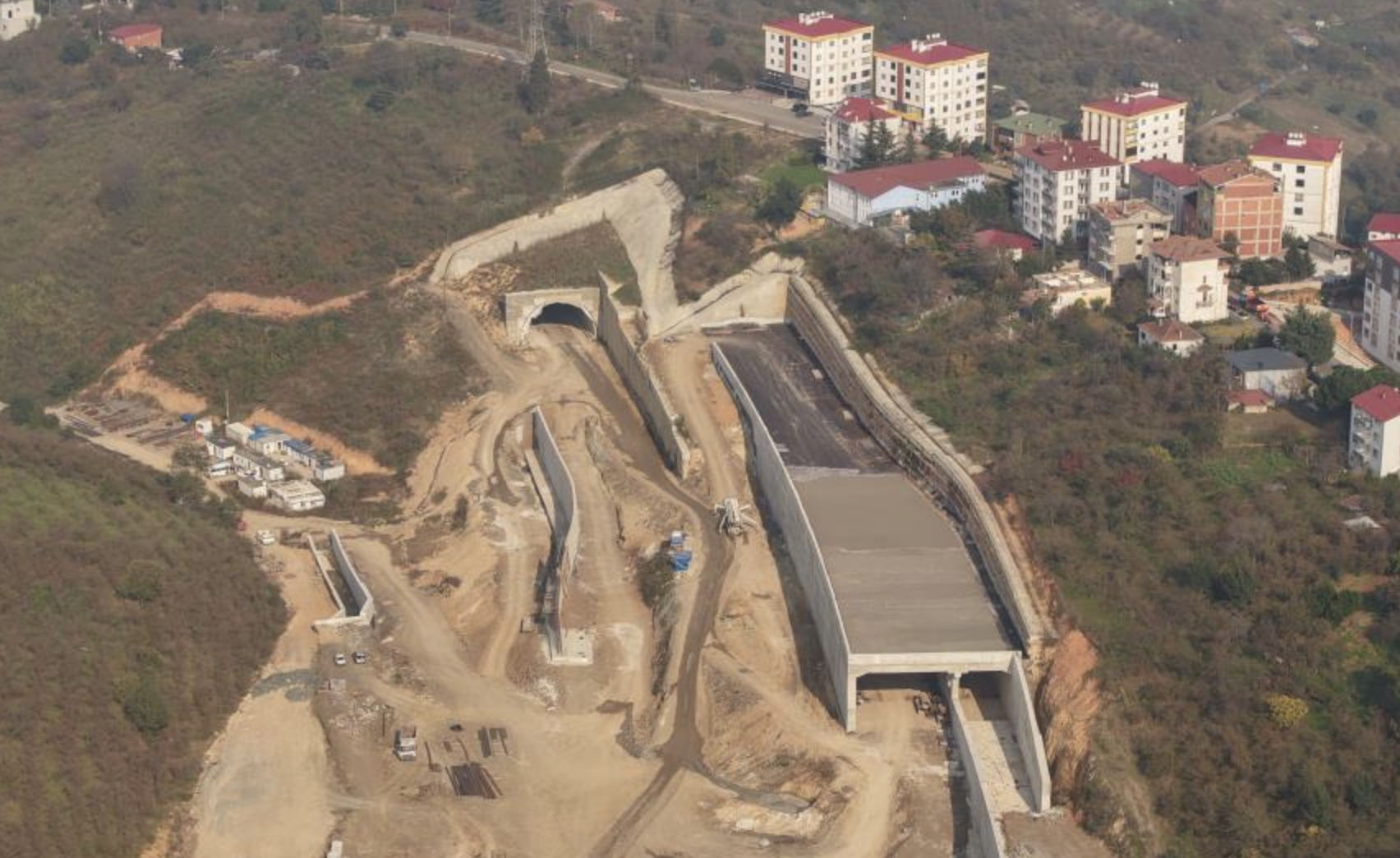 Ekran Resmi 2025 11 14 09.40.23