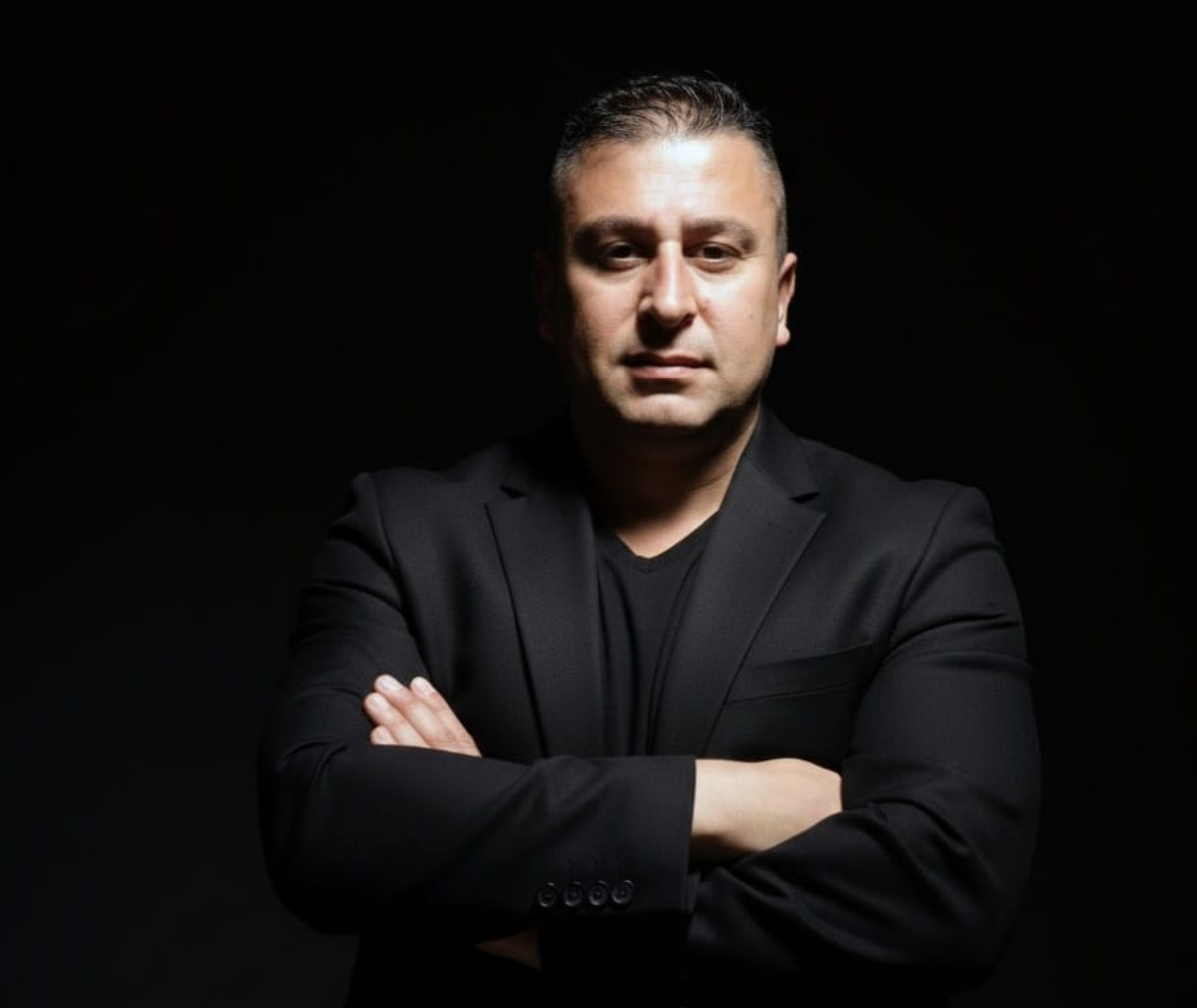 Abdurrahman PEKTAŞ
