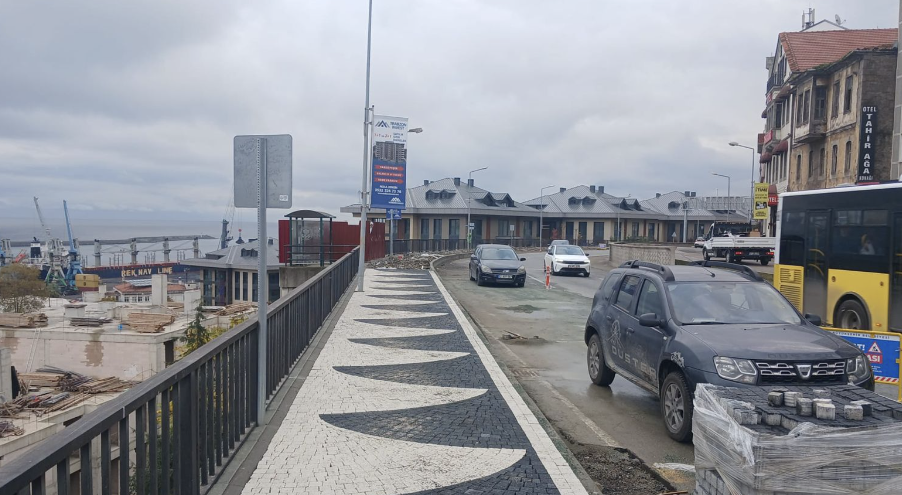 Ekran Resmi 2025 11 14 12.33.11