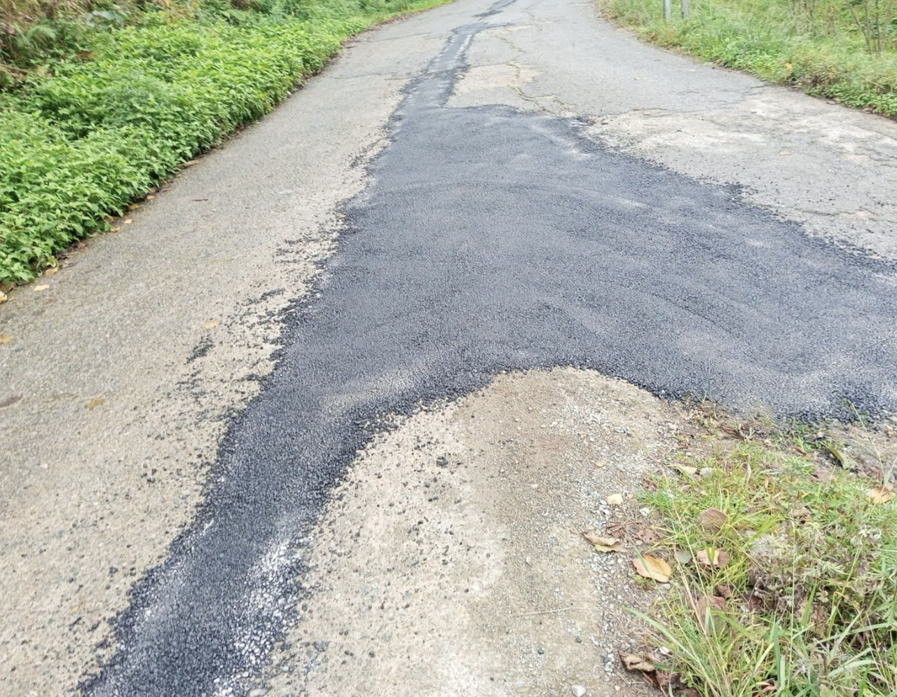 Ekran Resmi 2025 11 14 12.33.15