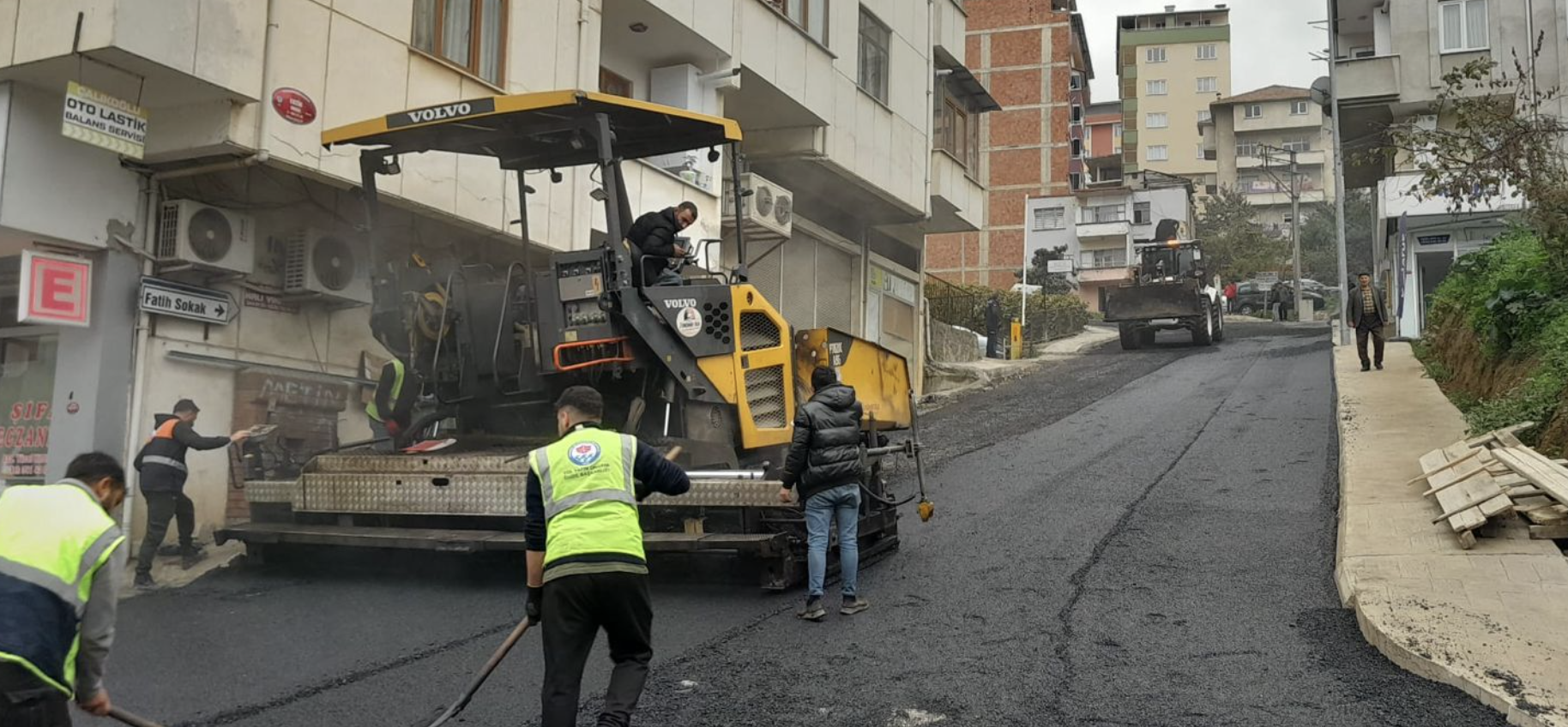 Ekran Resmi 2025 11 14 12.33.18