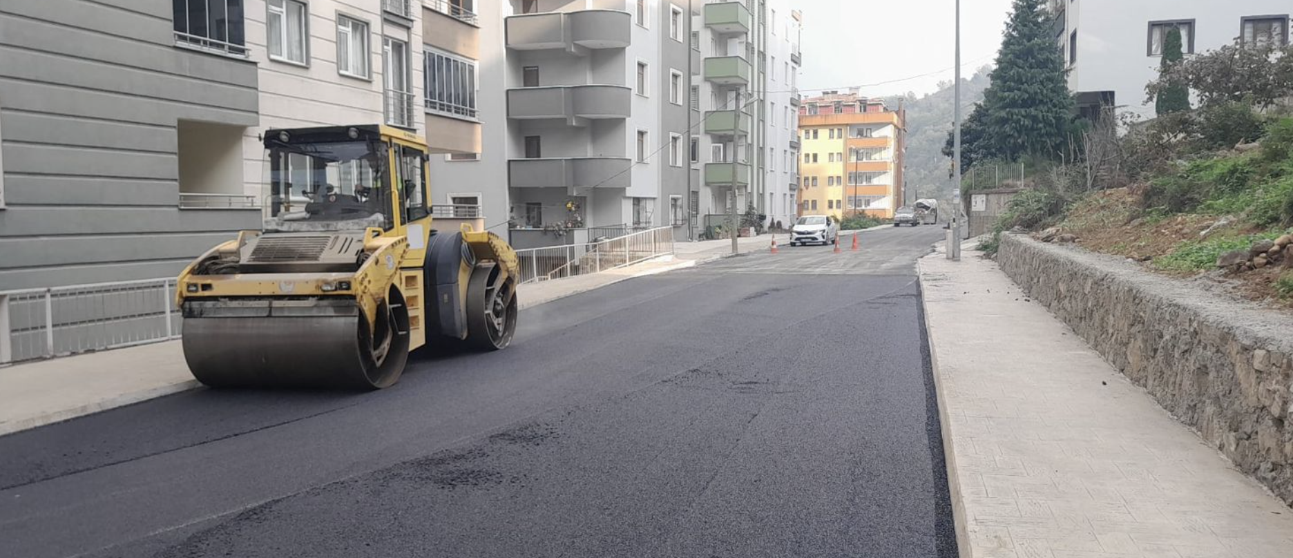 Ekran Resmi 2025 11 14 12.33.22