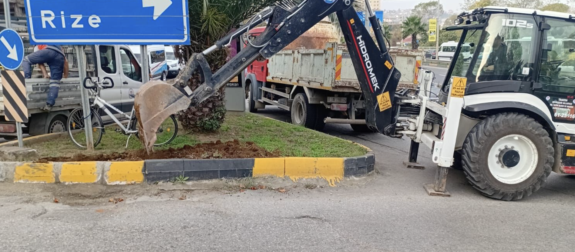 Ekran Resmi 2025 11 14 12.33.27