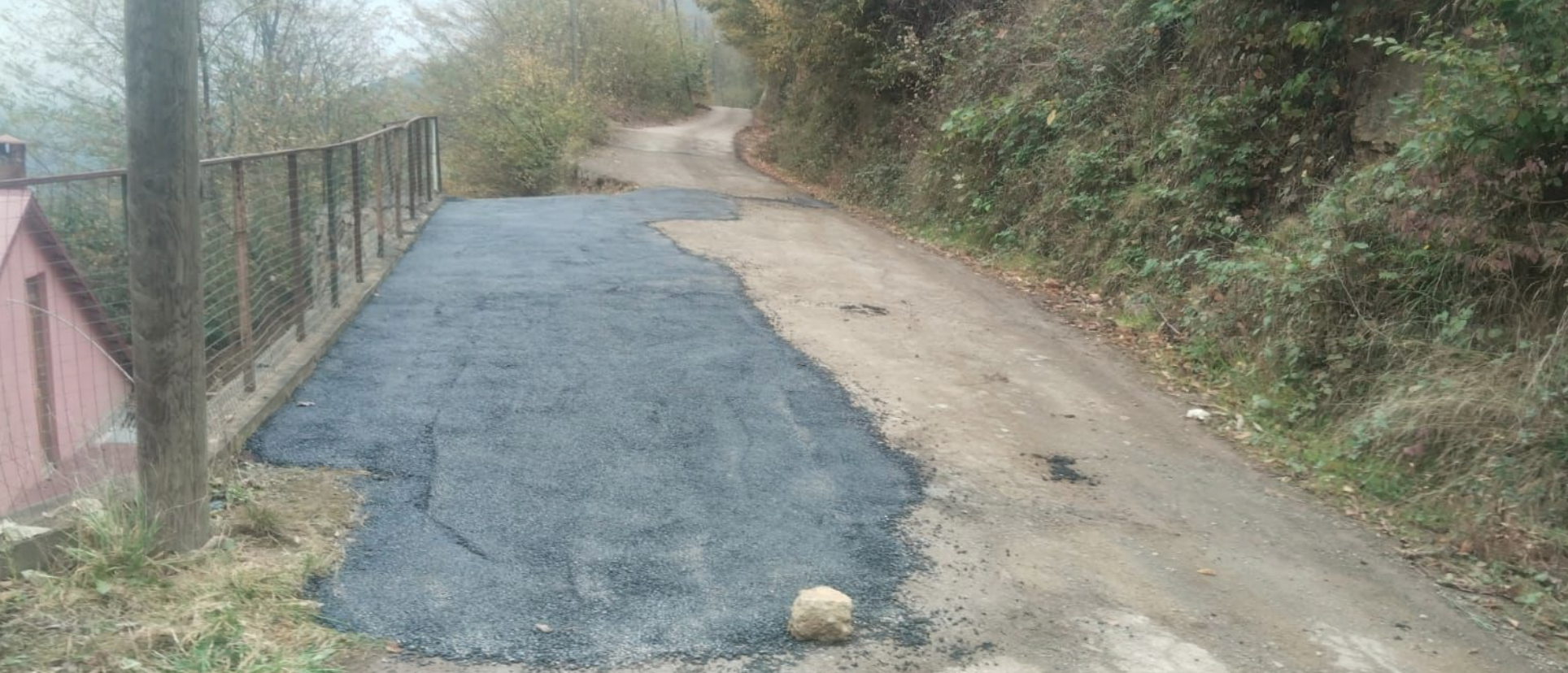 Ekran Resmi 2025 11 14 12.33.32