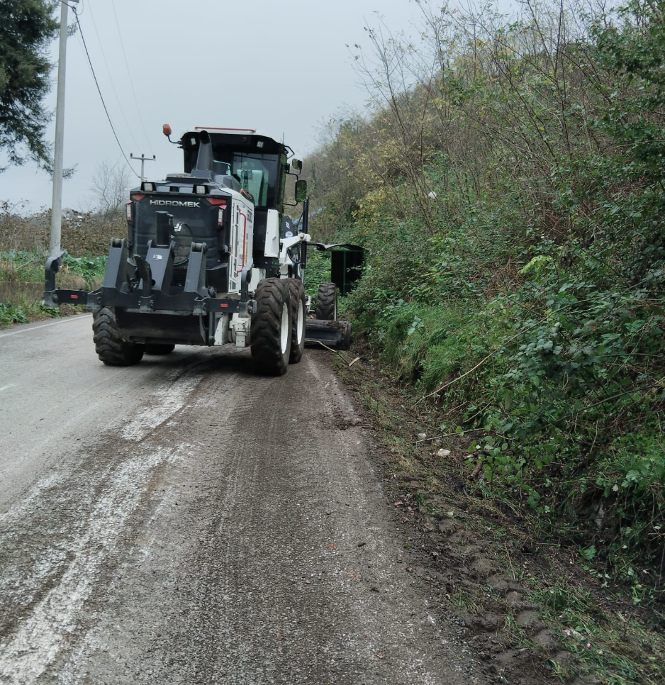 Ekran Resmi 2025 11 14 12.33.38