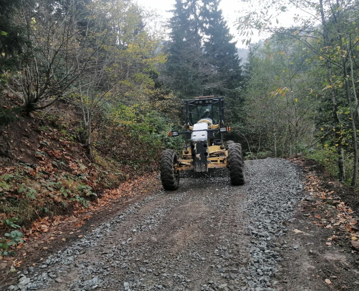 Ekran Resmi 2025 11 14 12.33.42