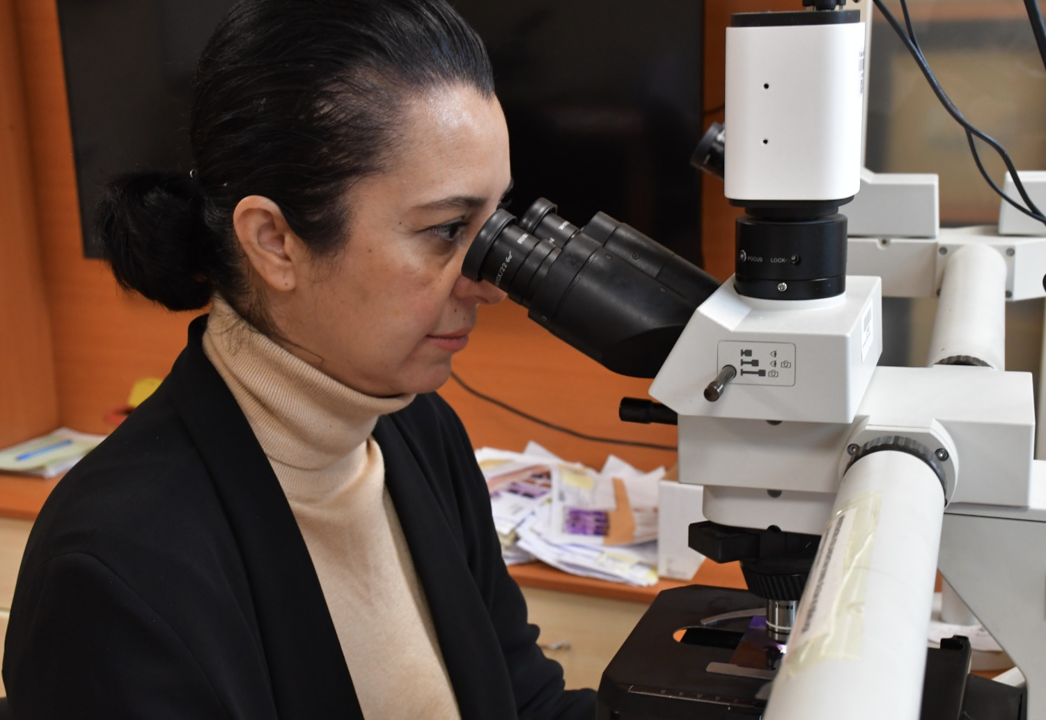 Ekran Resmi 2025 11 14 12.39.19