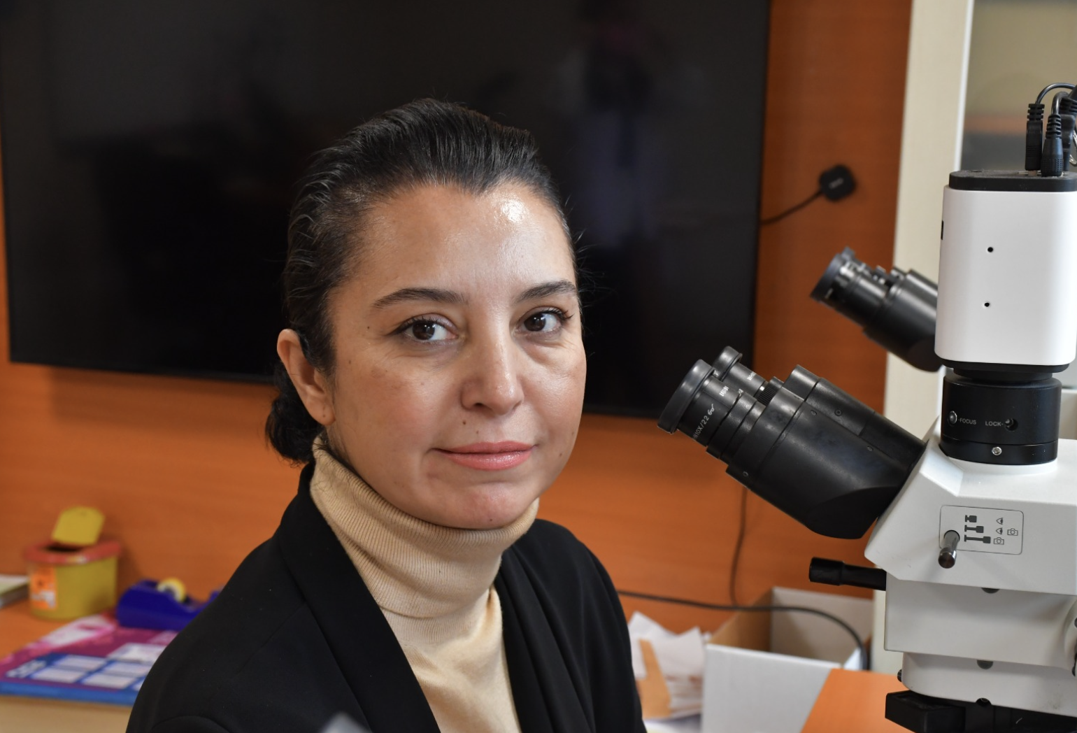 Ekran Resmi 2025 11 14 12.39.22