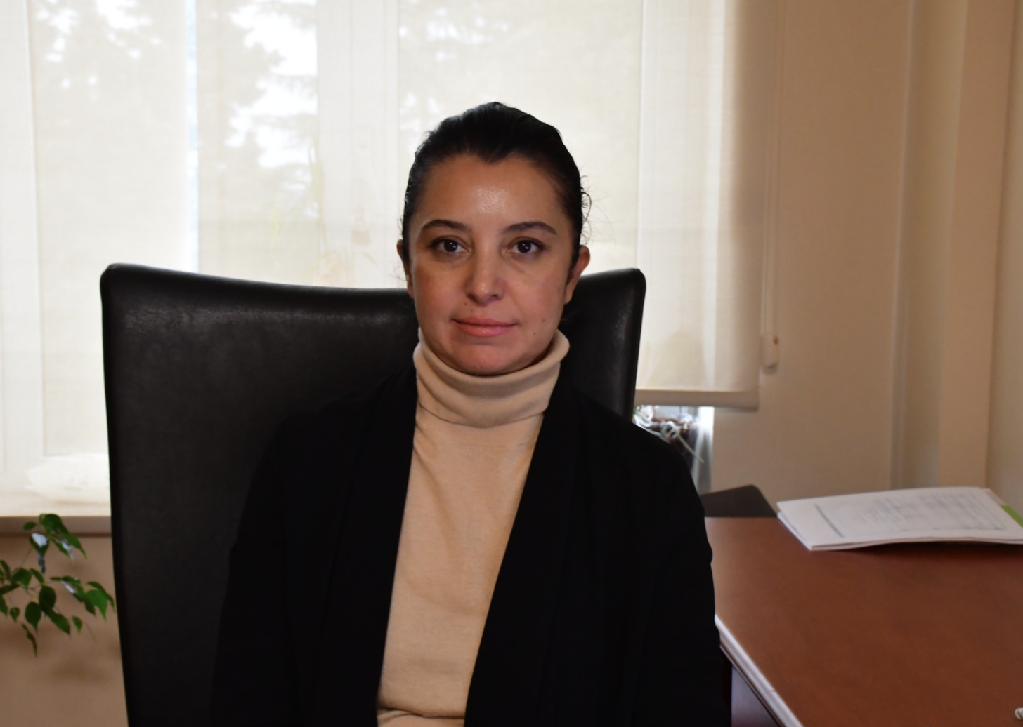 Ekran Resmi 2025 11 14 12.39.24