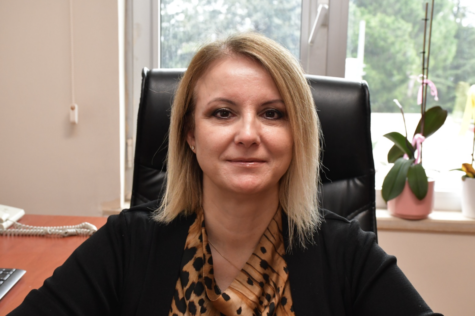 Ekran Resmi 2025 11 14 12.39.27