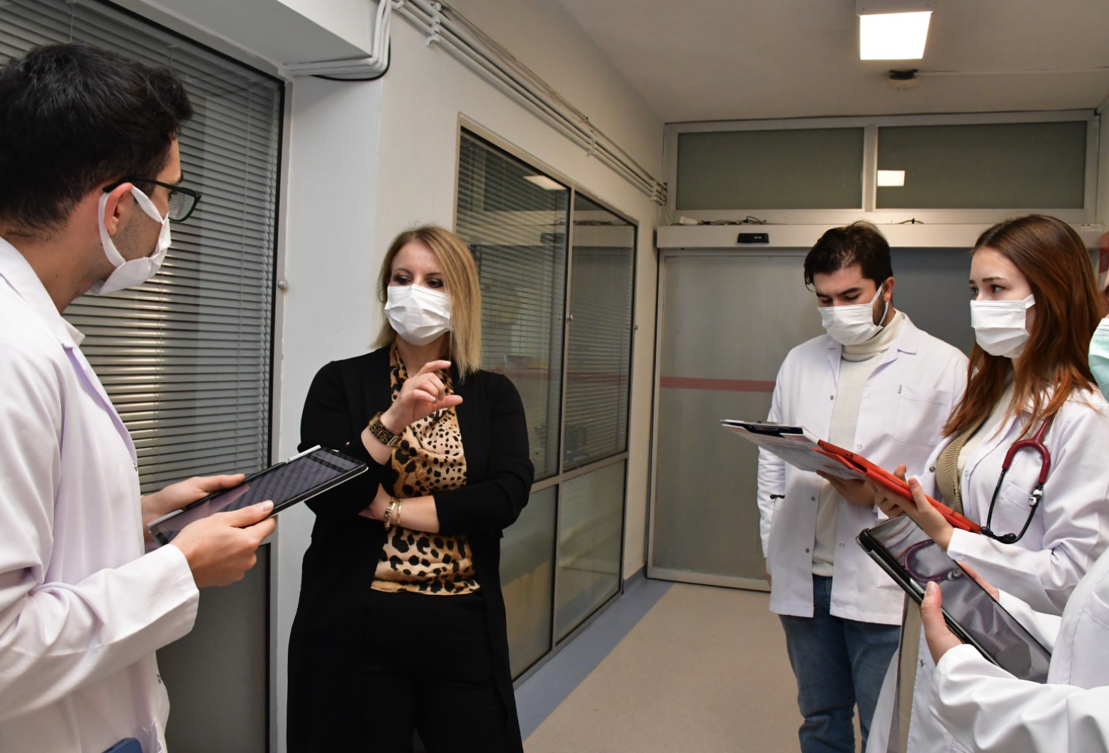 Ekran Resmi 2025 11 14 12.39.30