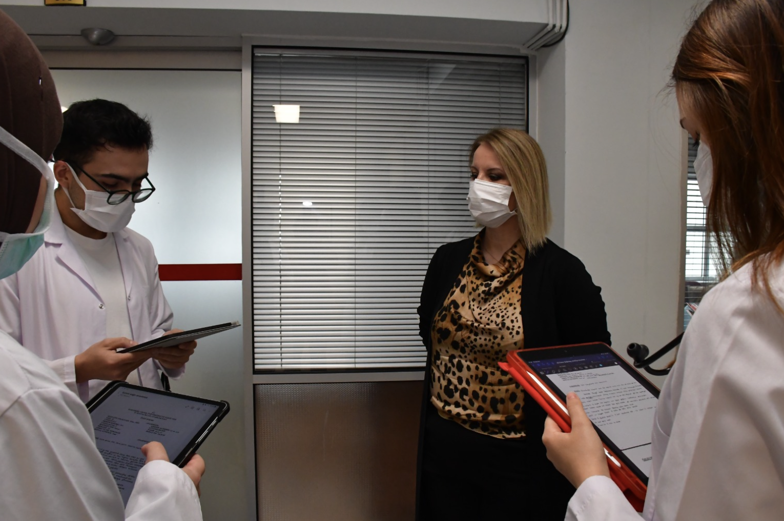 Ekran Resmi 2025 11 14 12.39.33