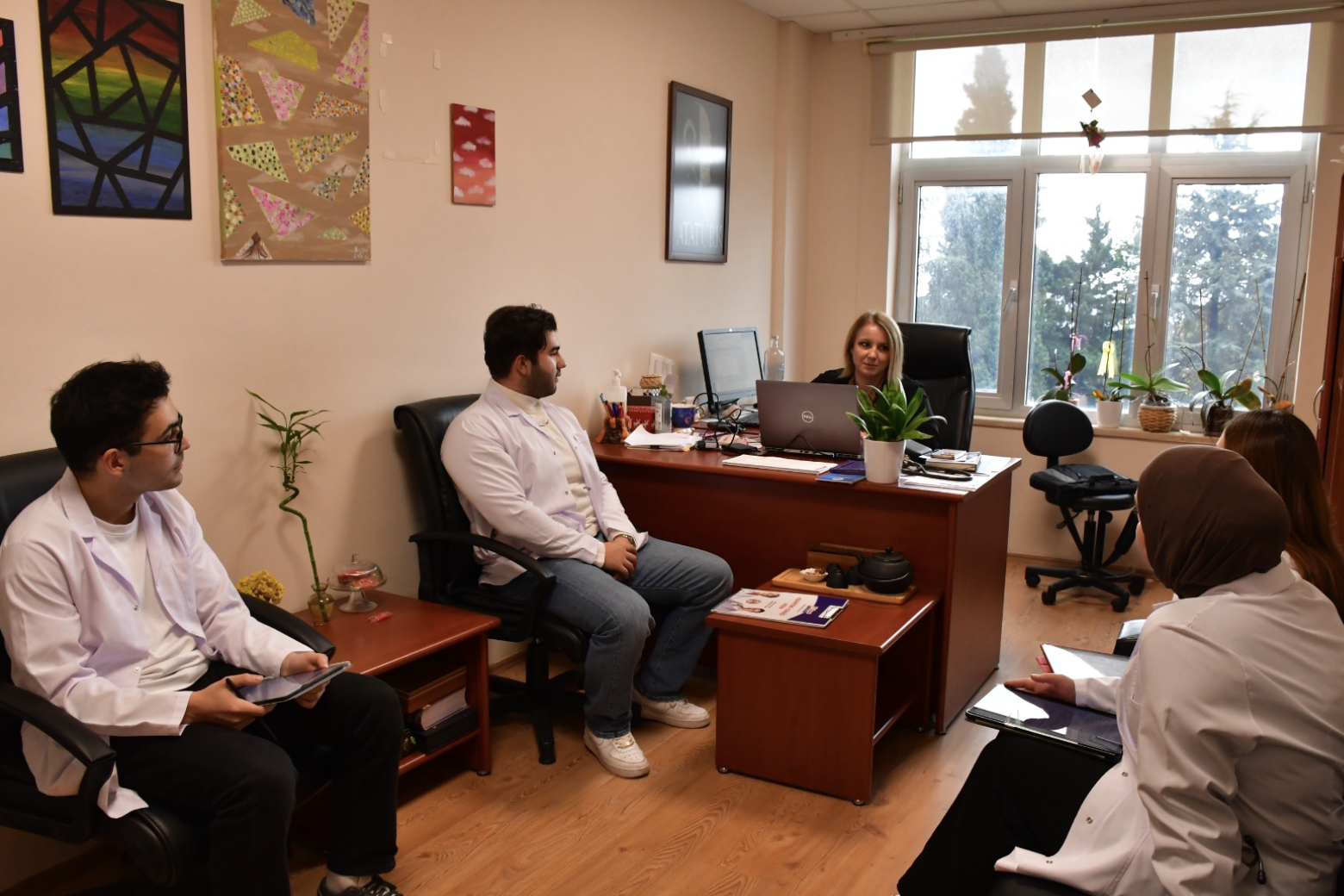 Ekran Resmi 2025 11 14 12.39.36