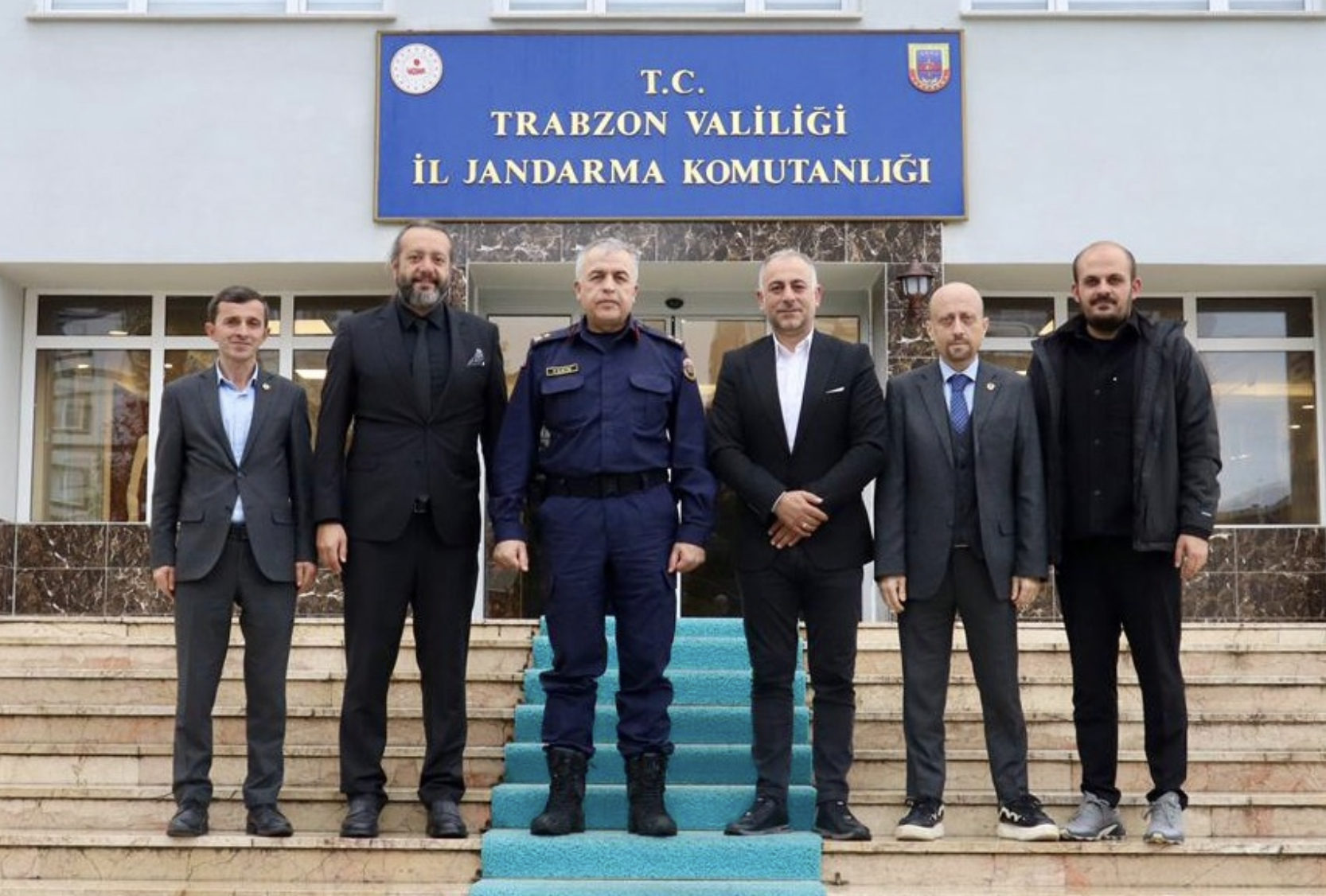 Ekran Resmi 2025 11 14 14.38.54