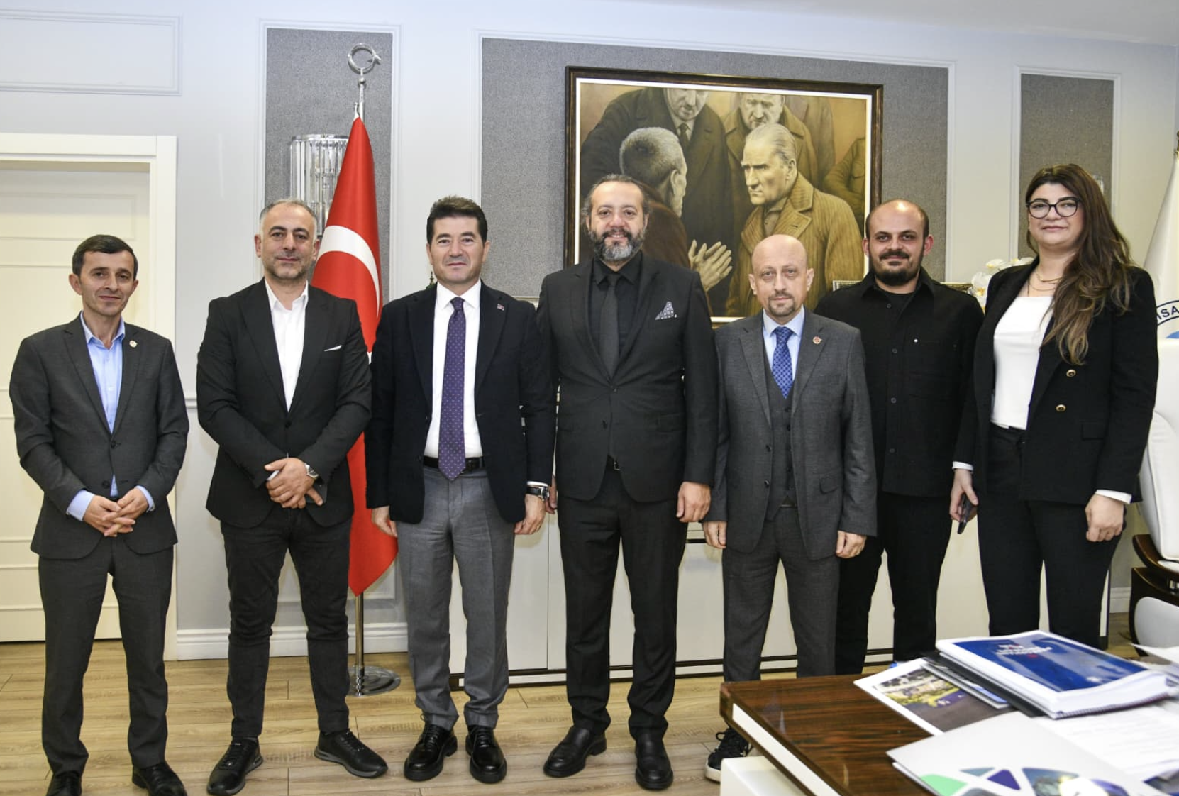 Ekran Resmi 2025 11 14 14.38.58