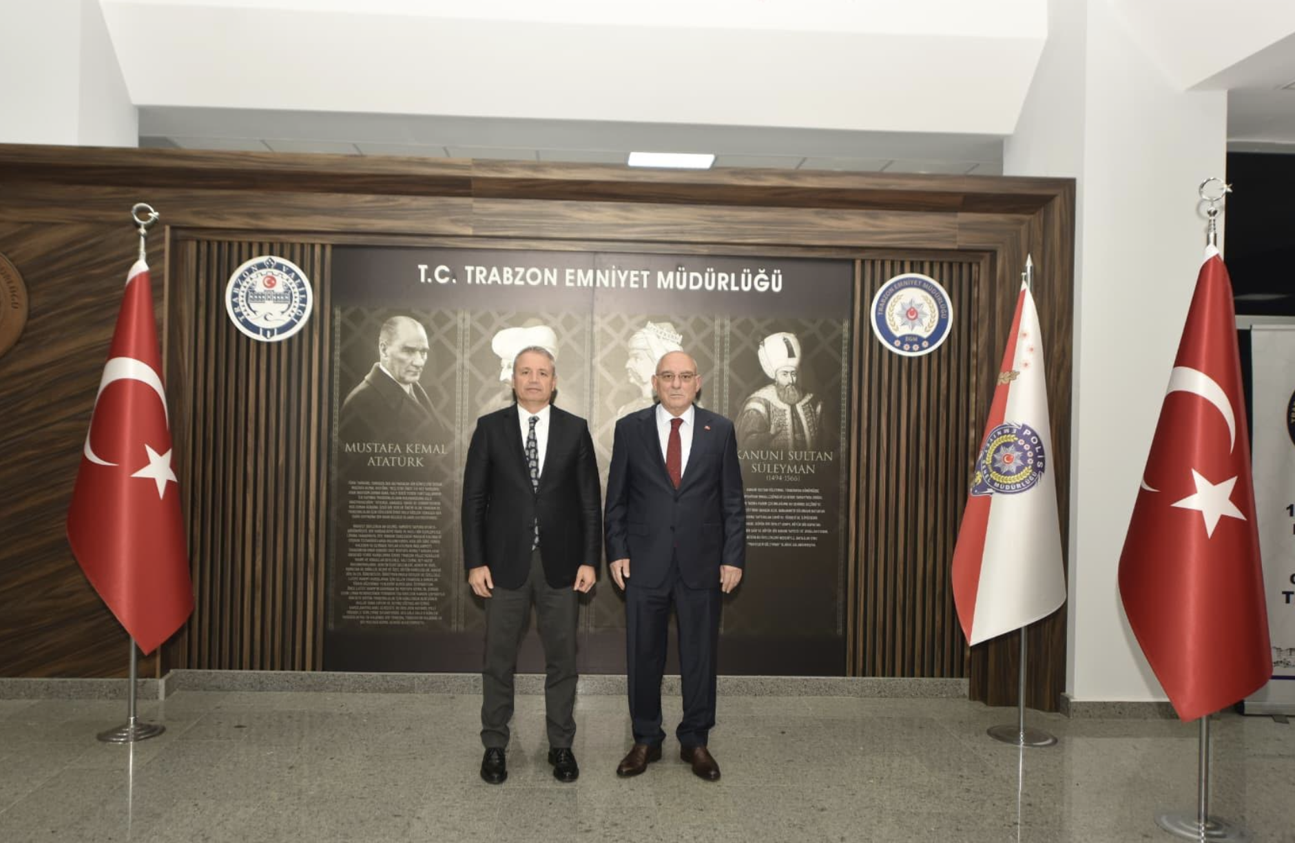 Ekran Resmi 2025 11 14 15.57.25