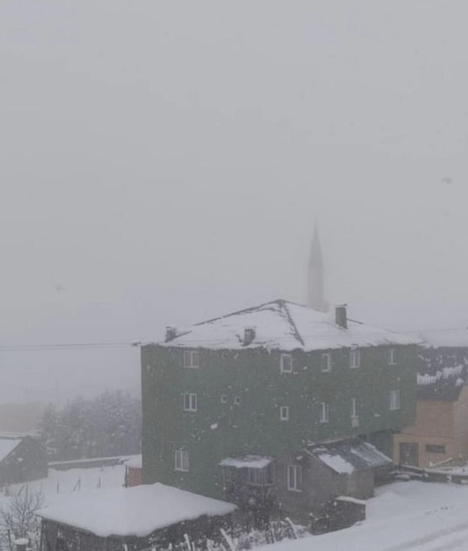 Ekran Resmi 2025 11 14 17.06.07