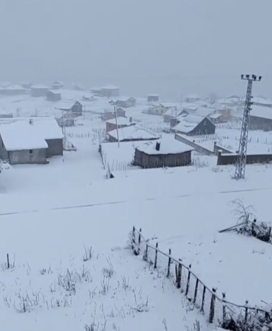 Ekran Resmi 2025 11 14 17.06.21