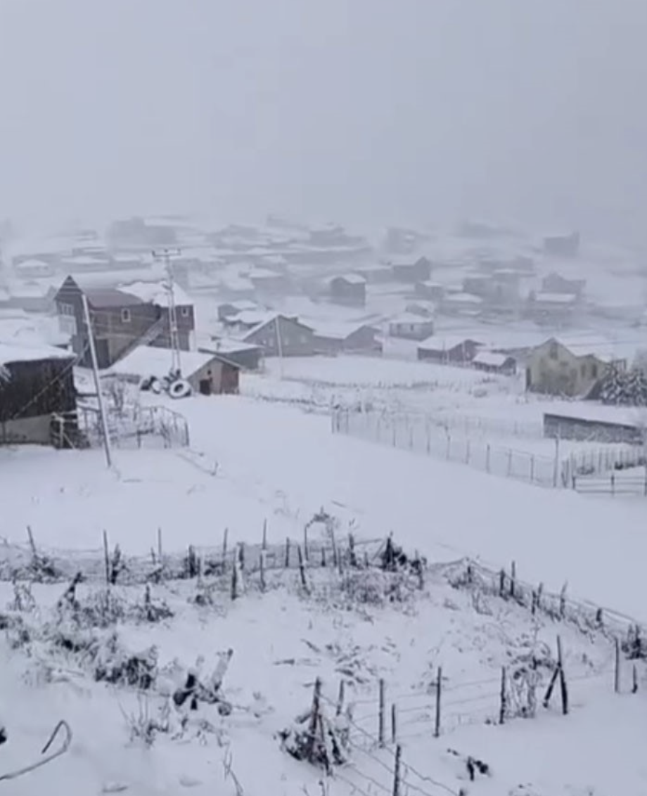 Ekran Resmi 2025 11 14 17.06.24