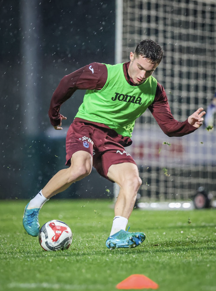 Ekran Resmi 2025 11 14 19.21.21