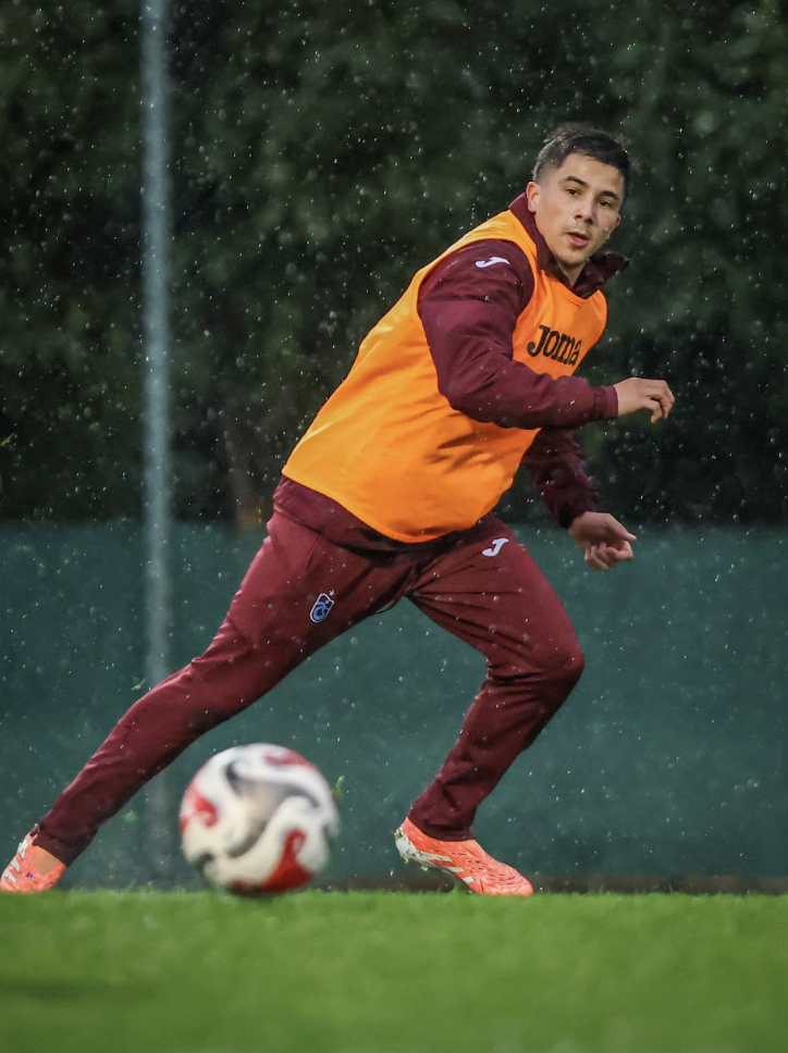 Ekran Resmi 2025 11 14 19.21.26