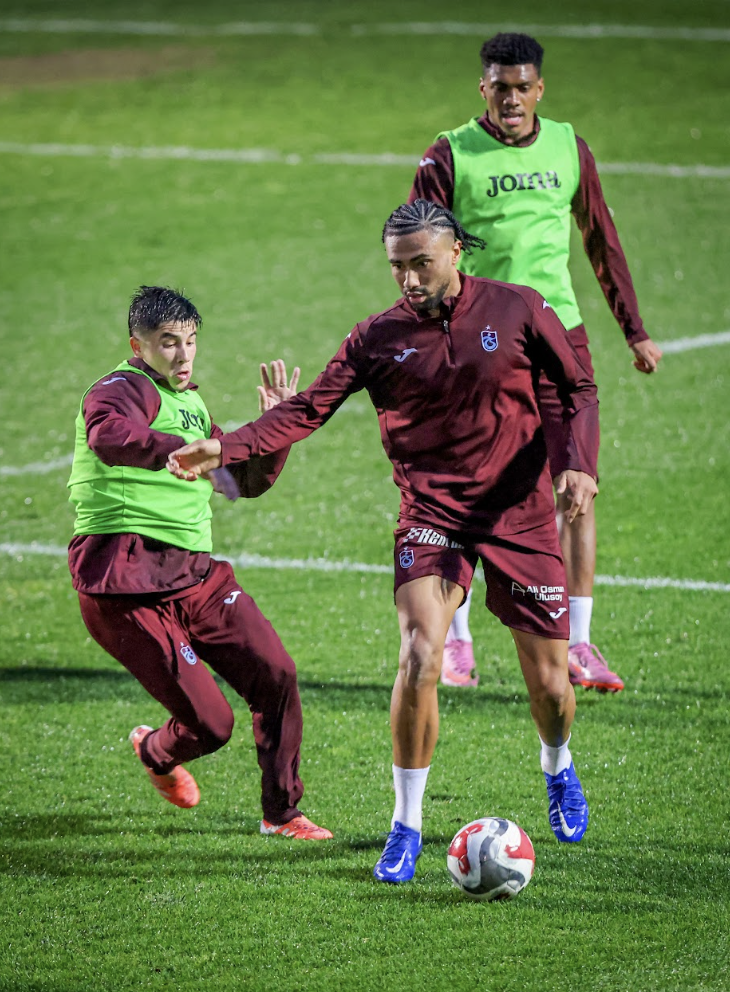 Ekran Resmi 2025 11 14 19.21.31