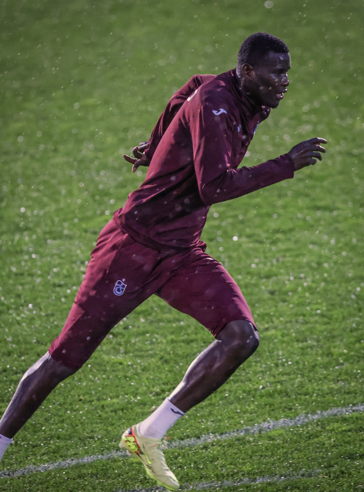 Ekran Resmi 2025 11 14 19.21.36