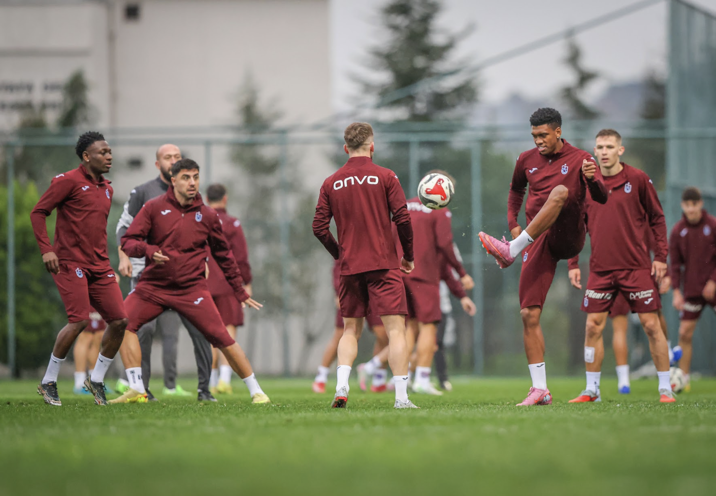 Ekran Resmi 2025 11 14 19.21.43