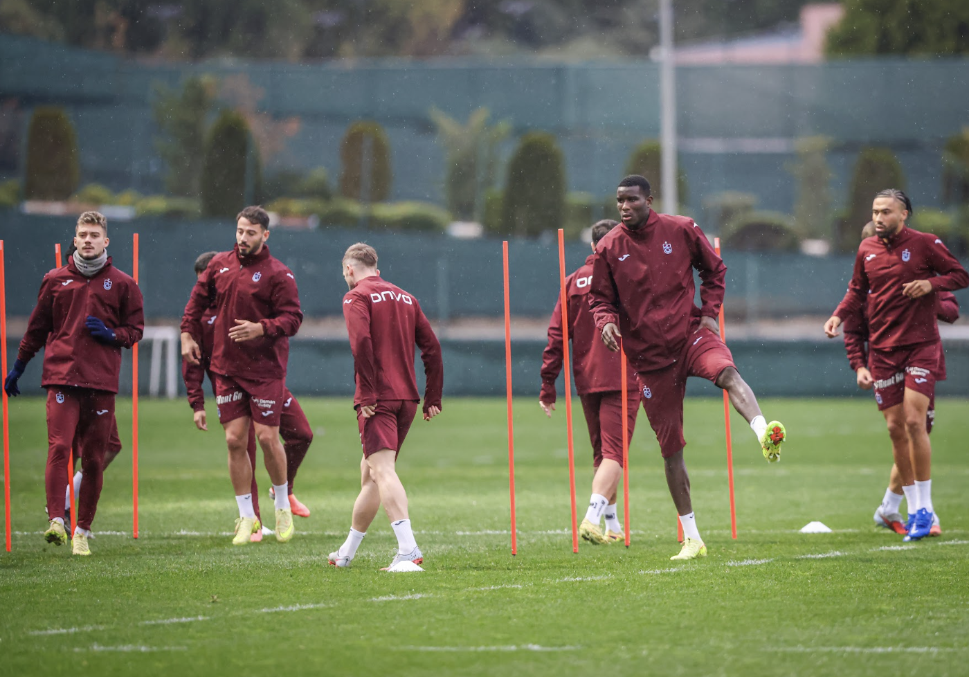 Ekran Resmi 2025 11 14 19.21.49