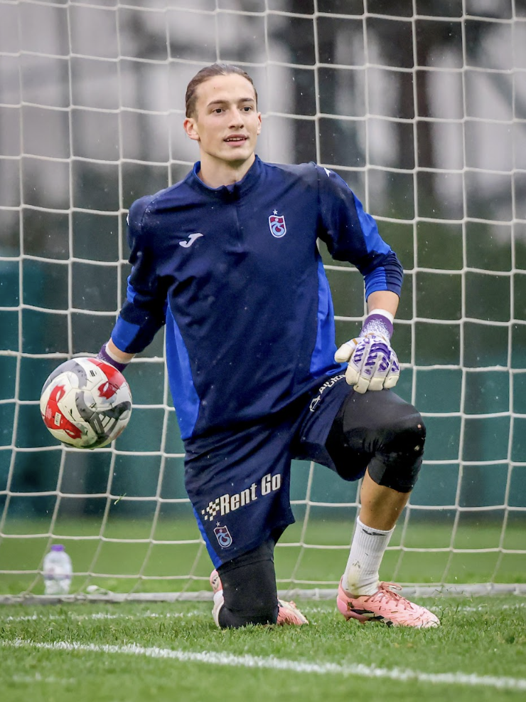 Ekran Resmi 2025 11 14 19.21.54