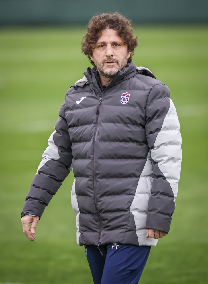 Ekran Resmi 2025 11 14 19.22.02