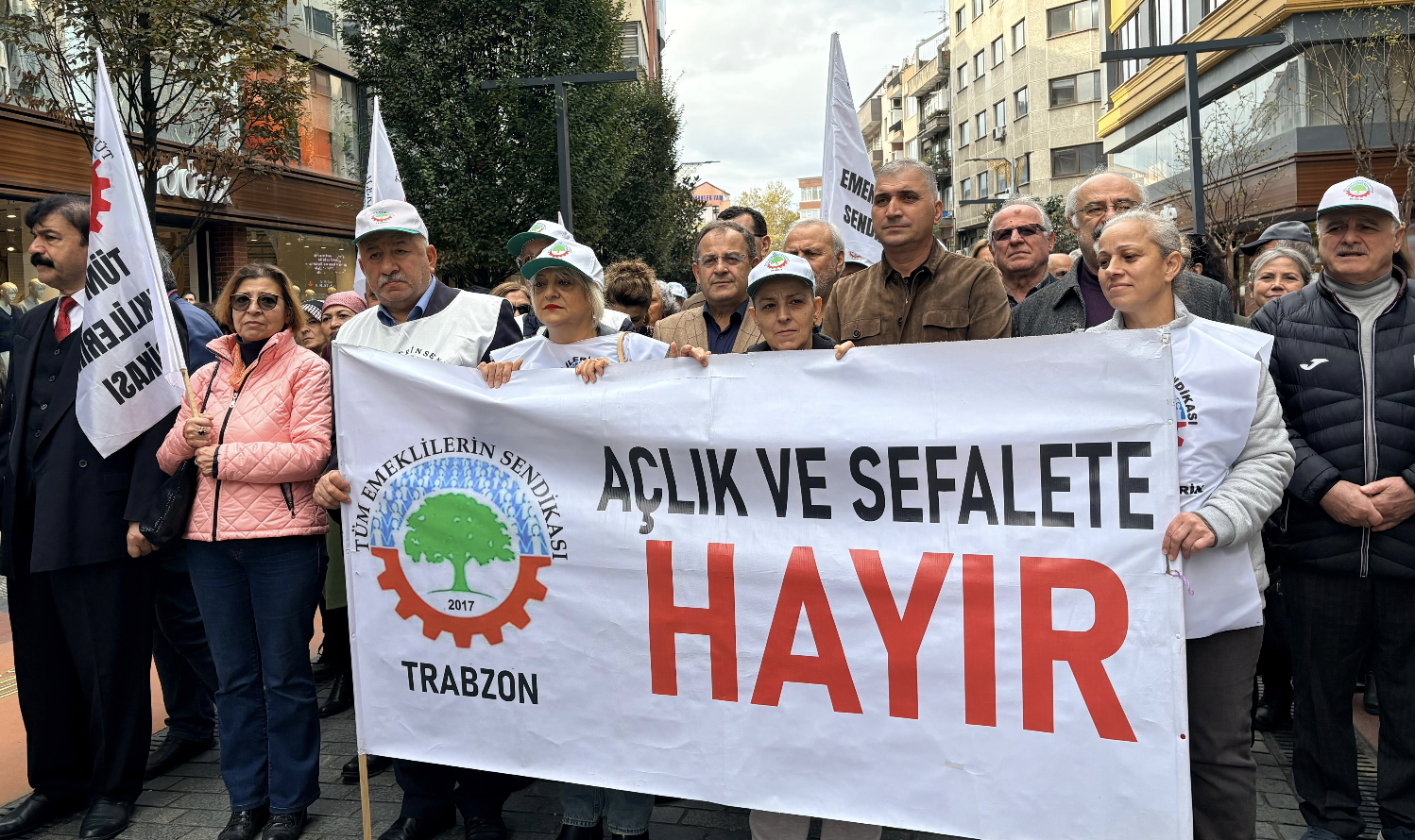 Ekran Resmi 2025 11 15 14.20.00