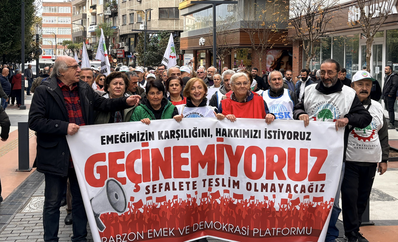 Ekran Resmi 2025 11 15 14.20.05